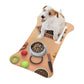 Pet Feeding Mats - DoggyHoods