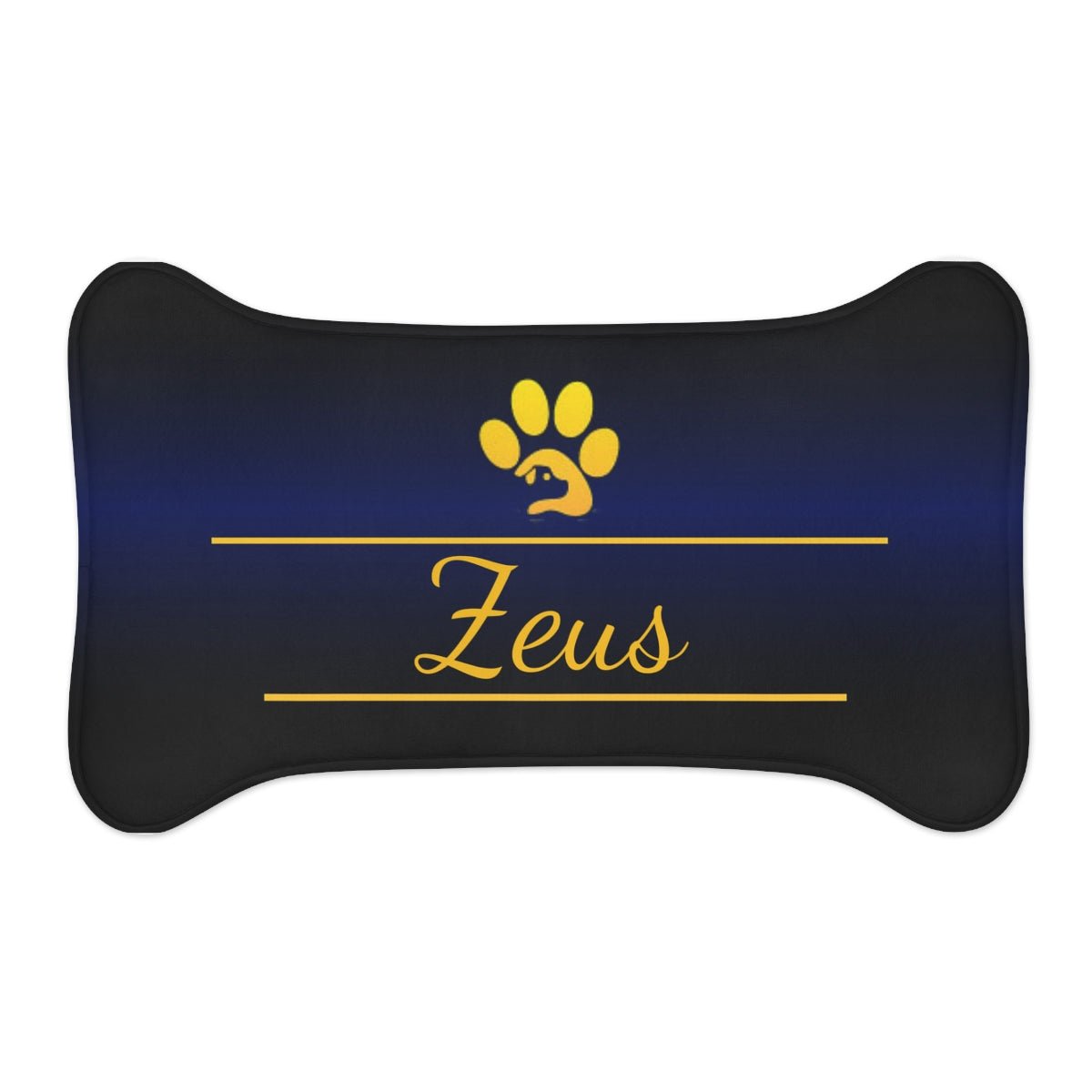 #dog_hoodie# - DoggyHoods