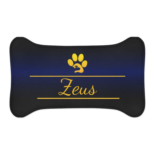 #dog_hoodie# - DoggyHoods