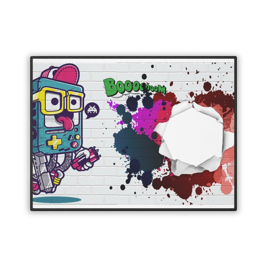 Pet Mat (18" x 24") - DoggyHoods