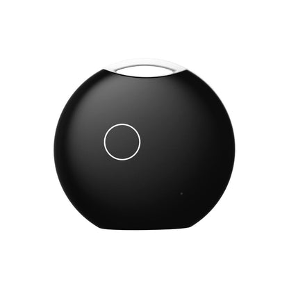 Pet mini GPS locator - DoggyHoods