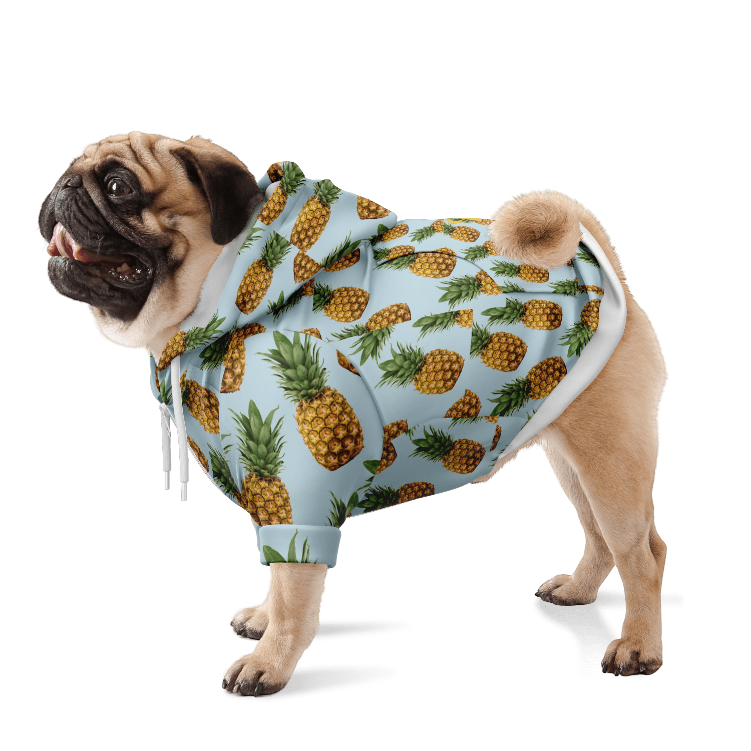 dog_hoodie - DoggyHoods