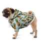 dog_hoodie - DoggyHoods