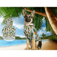 dog_hoodie - DoggyHoods