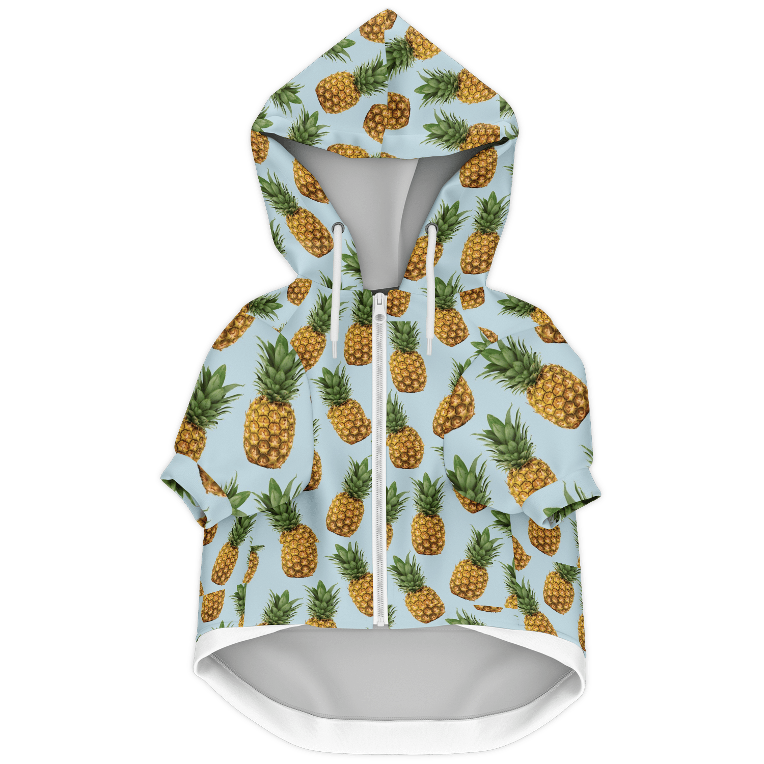 dog_hoodie - DoggyHoods
