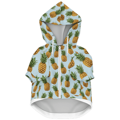 dog_hoodie - DoggyHoods