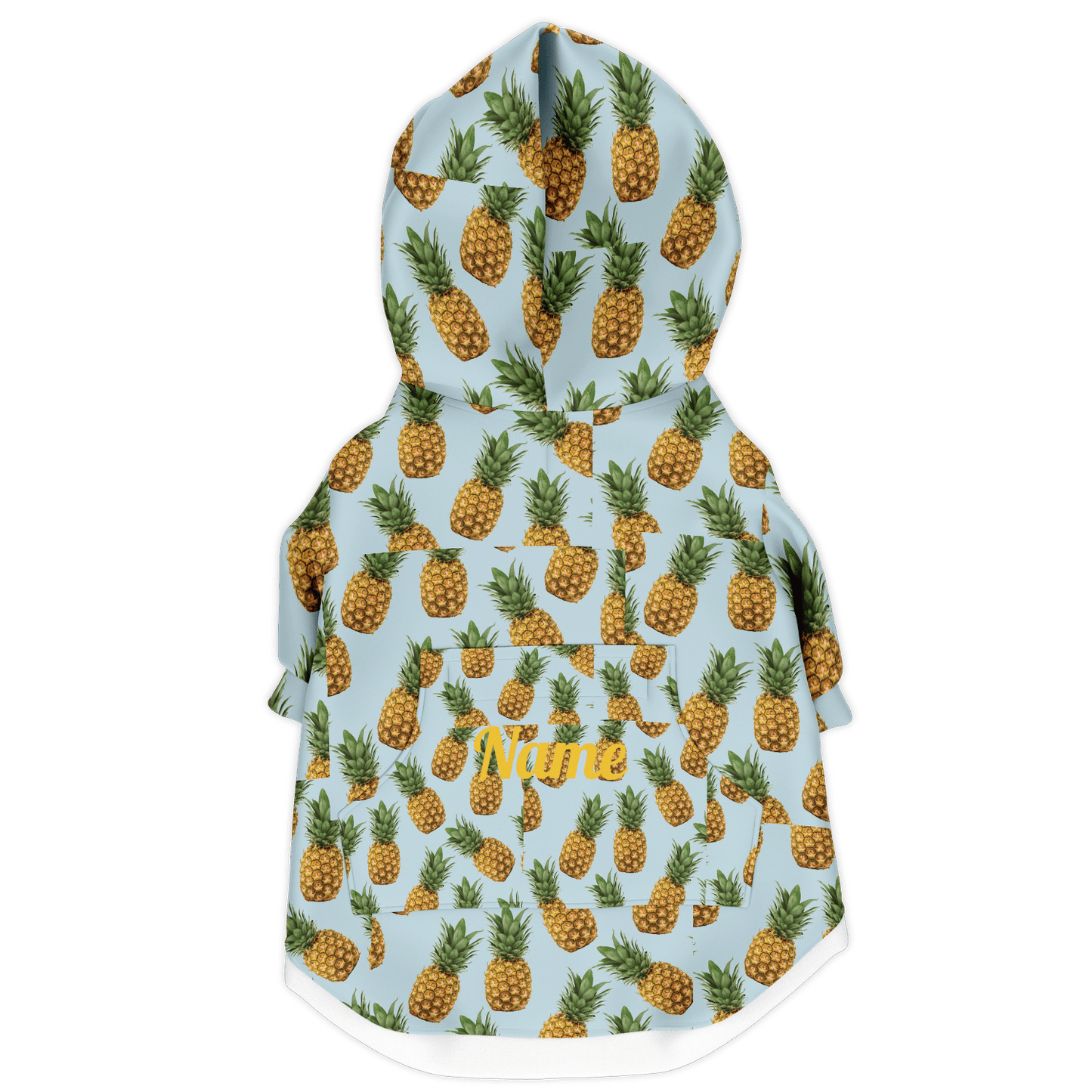 dog_hoodie - DoggyHoods