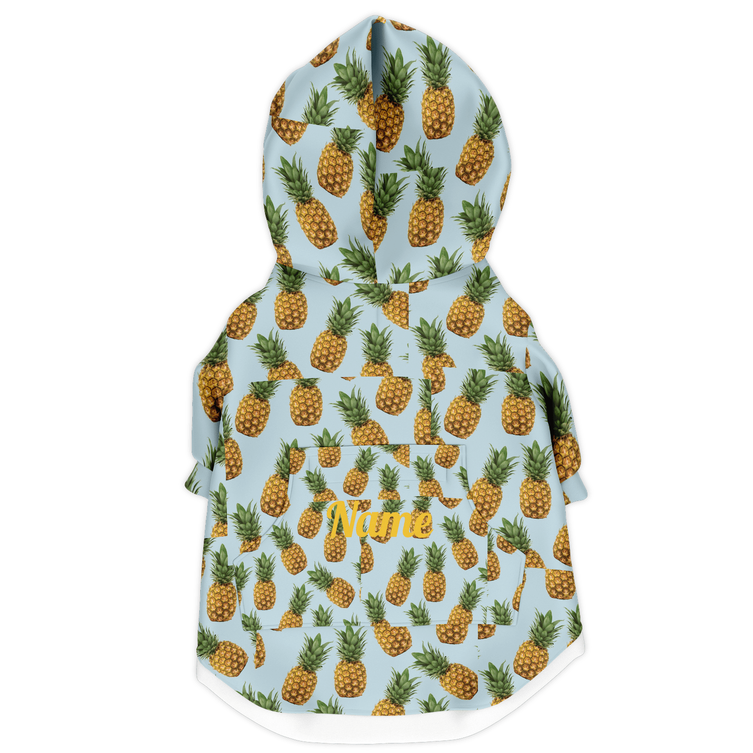 dog_hoodie - DoggyHoods