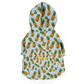 dog_hoodie - DoggyHoods