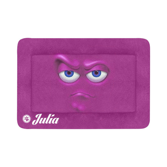 #dog_hoodie# - DoggyHoods