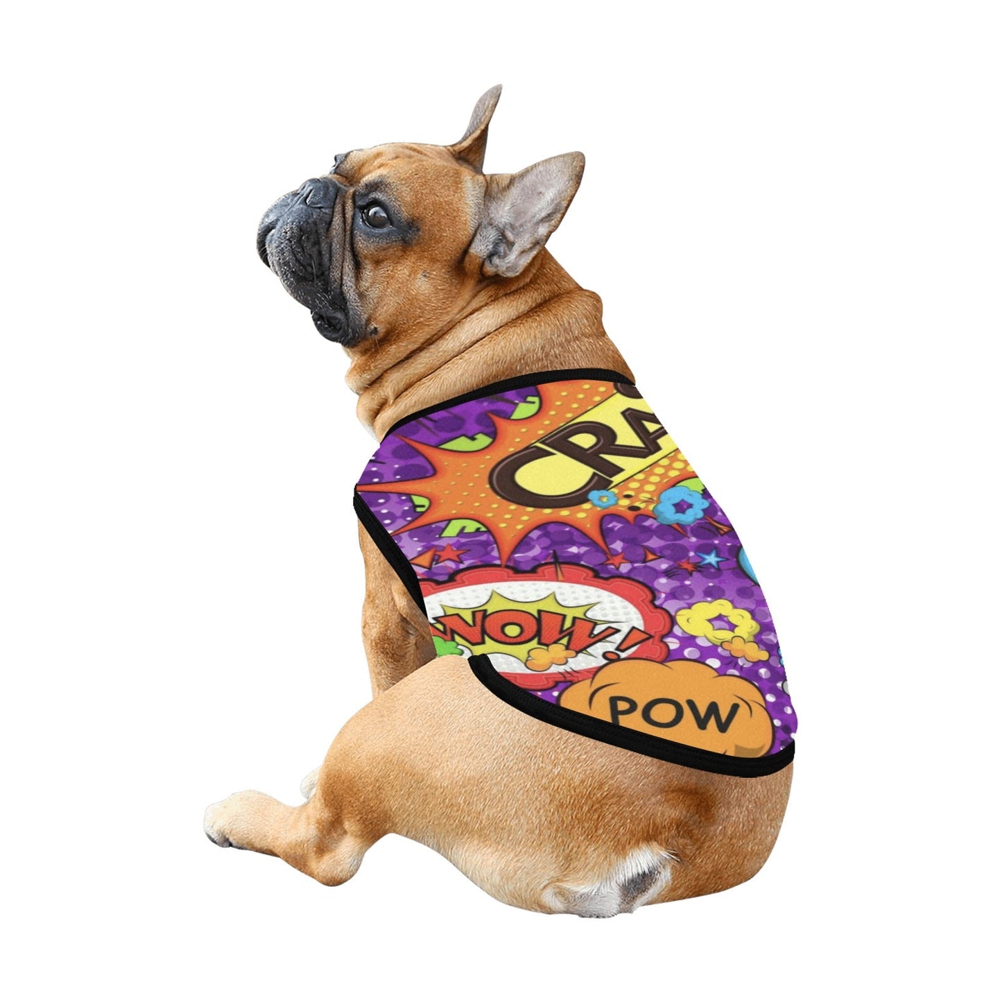 #dog_hoodie# - DoggyHoods