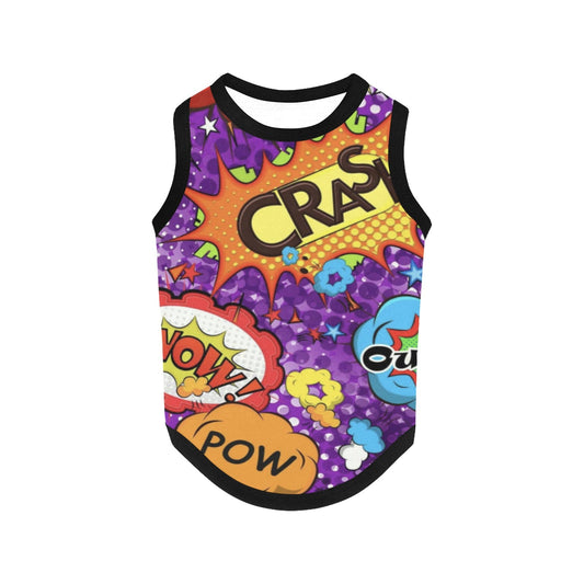 #dog_hoodie# - DoggyHoods