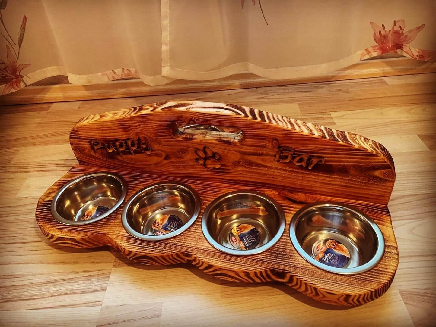 #dog_hoodie# - DoggyHoods