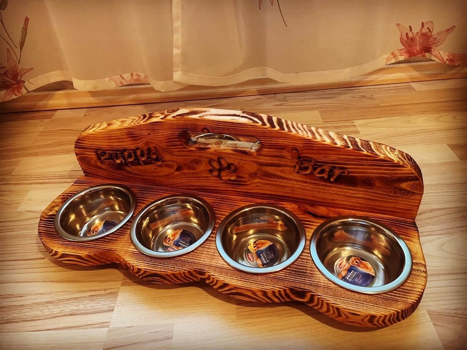 #dog_hoodie# - DoggyHoods