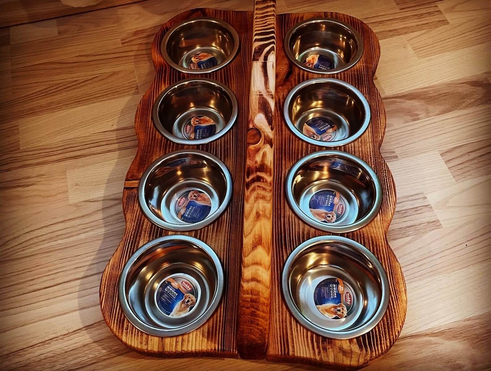 #dog_hoodie# - DoggyHoods