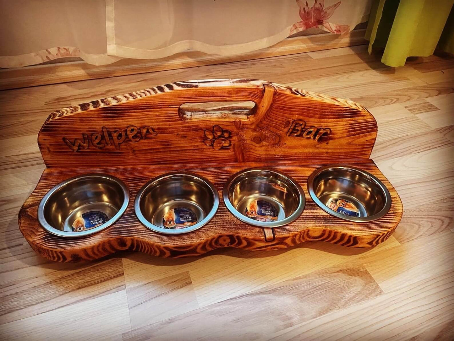 #dog_hoodie# - DoggyHoods