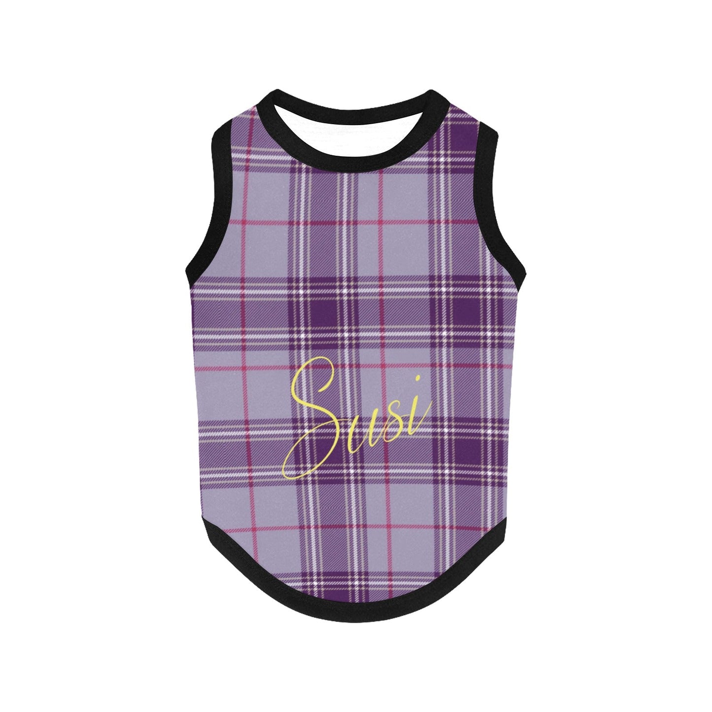 #dog_hoodie# - DoggyHoods