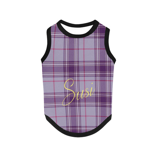 #dog_hoodie# - DoggyHoods