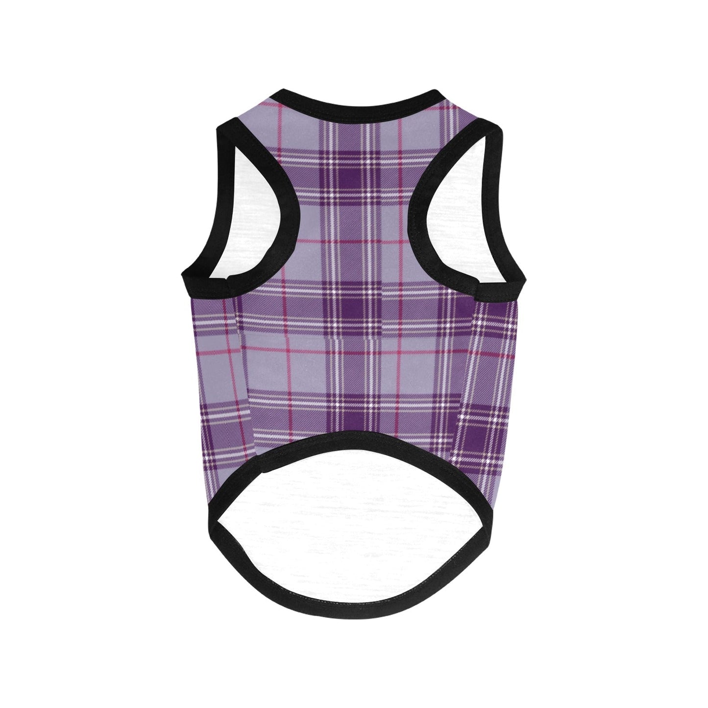 #dog_hoodie# - DoggyHoods