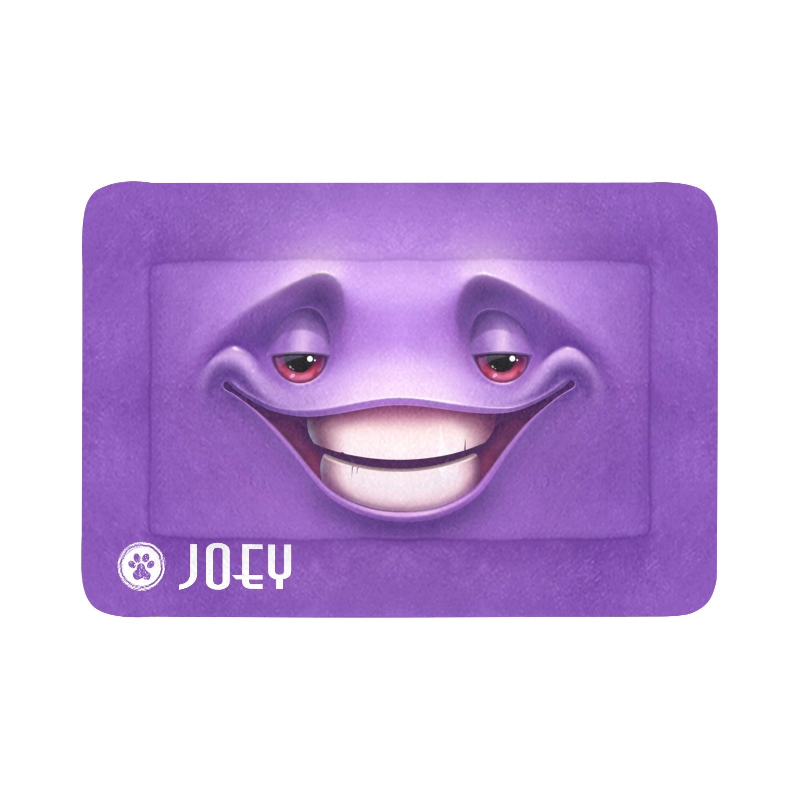 #dog_hoodie# - DoggyHoods