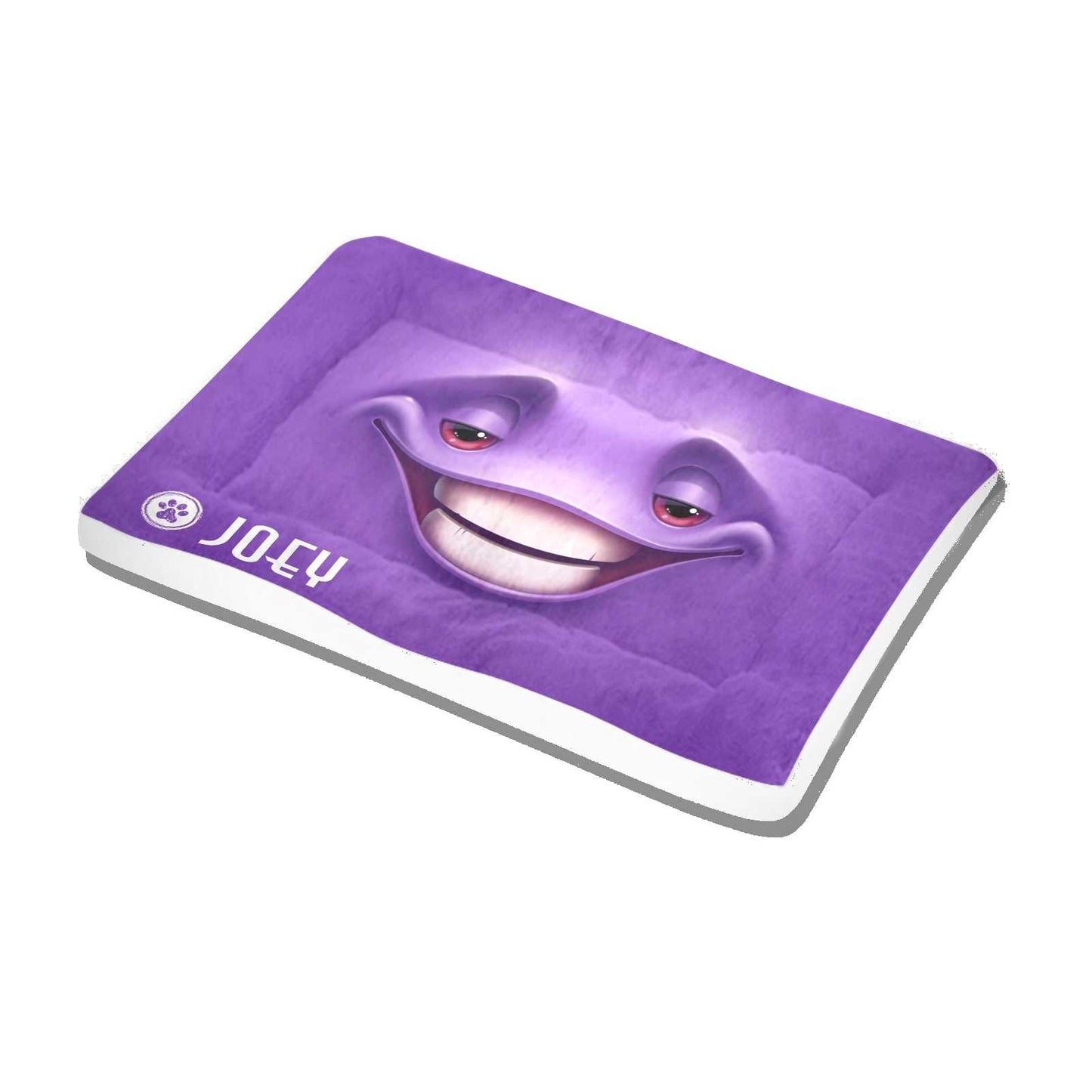 #dog_hoodie# - DoggyHoods