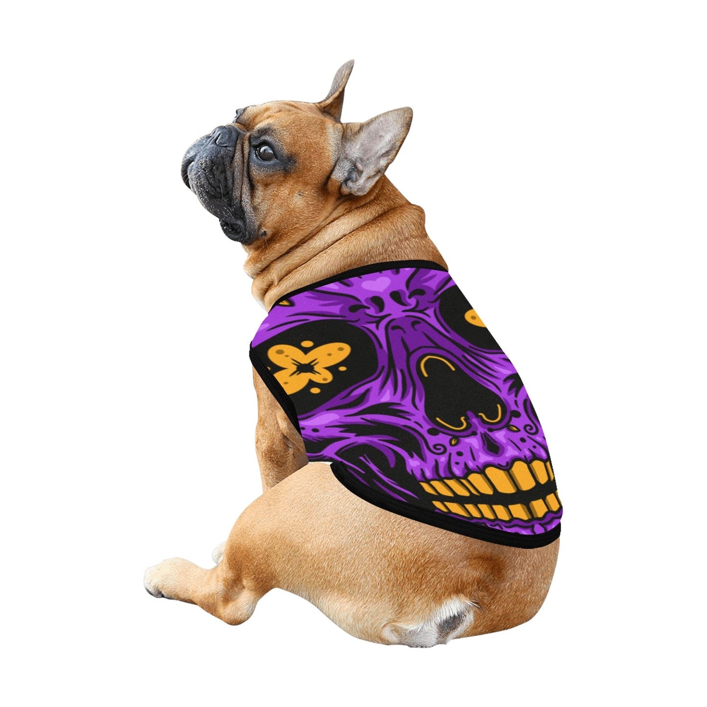 #dog_hoodie# - DoggyHoods