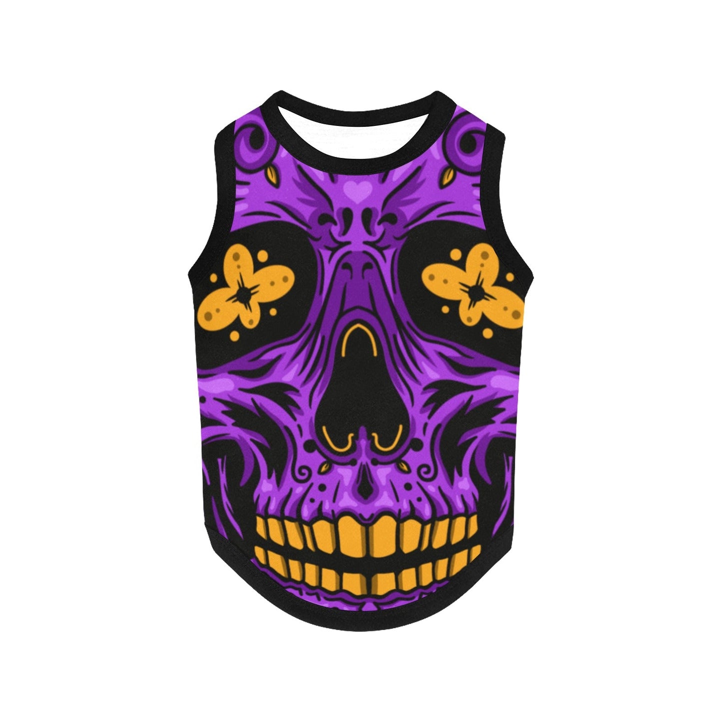 #dog_hoodie# - DoggyHoods