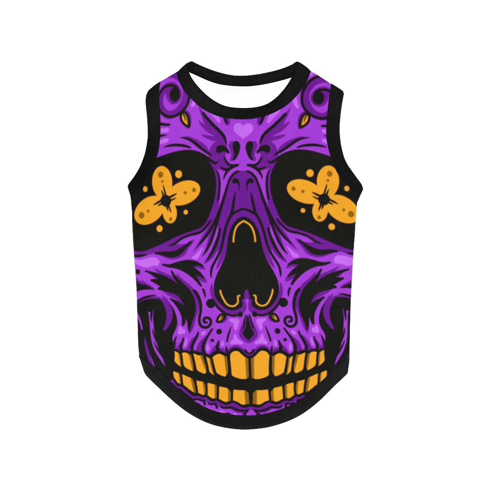 #dog_hoodie# - DoggyHoods