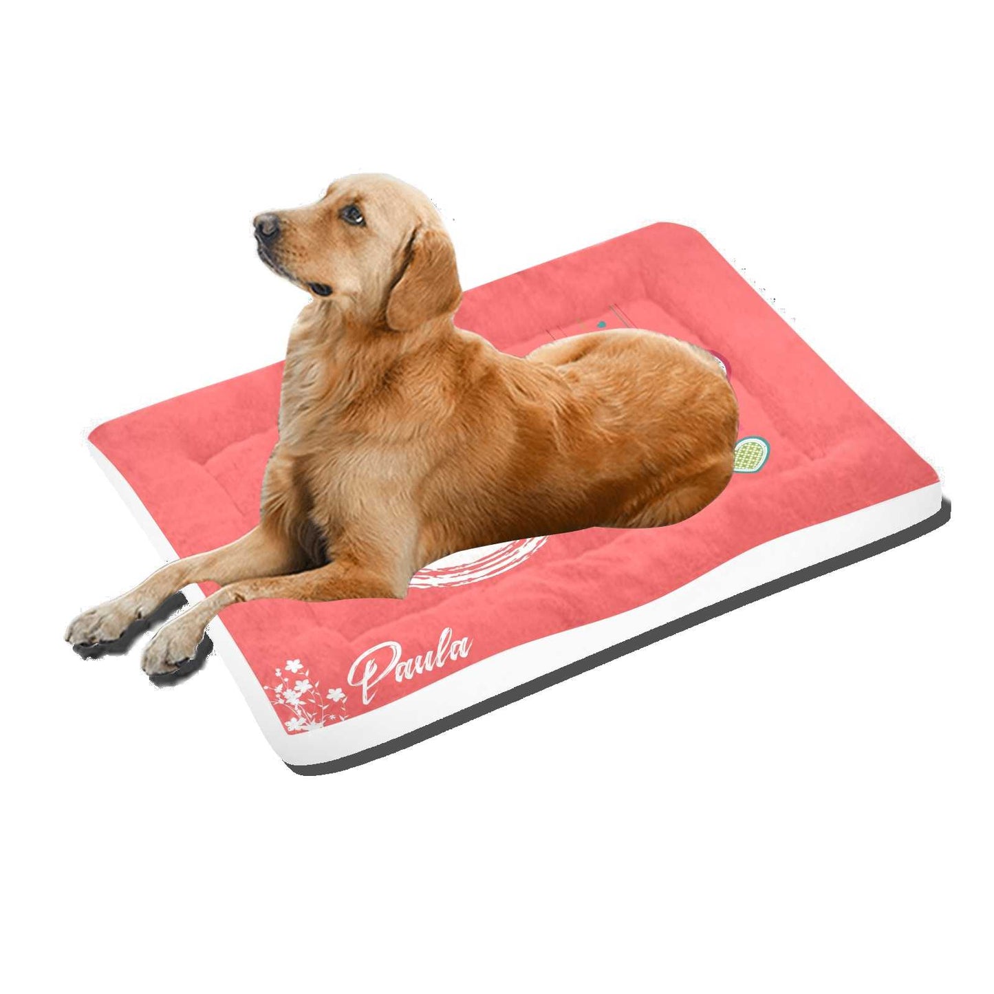 #dog_hoodie# - DoggyHoods