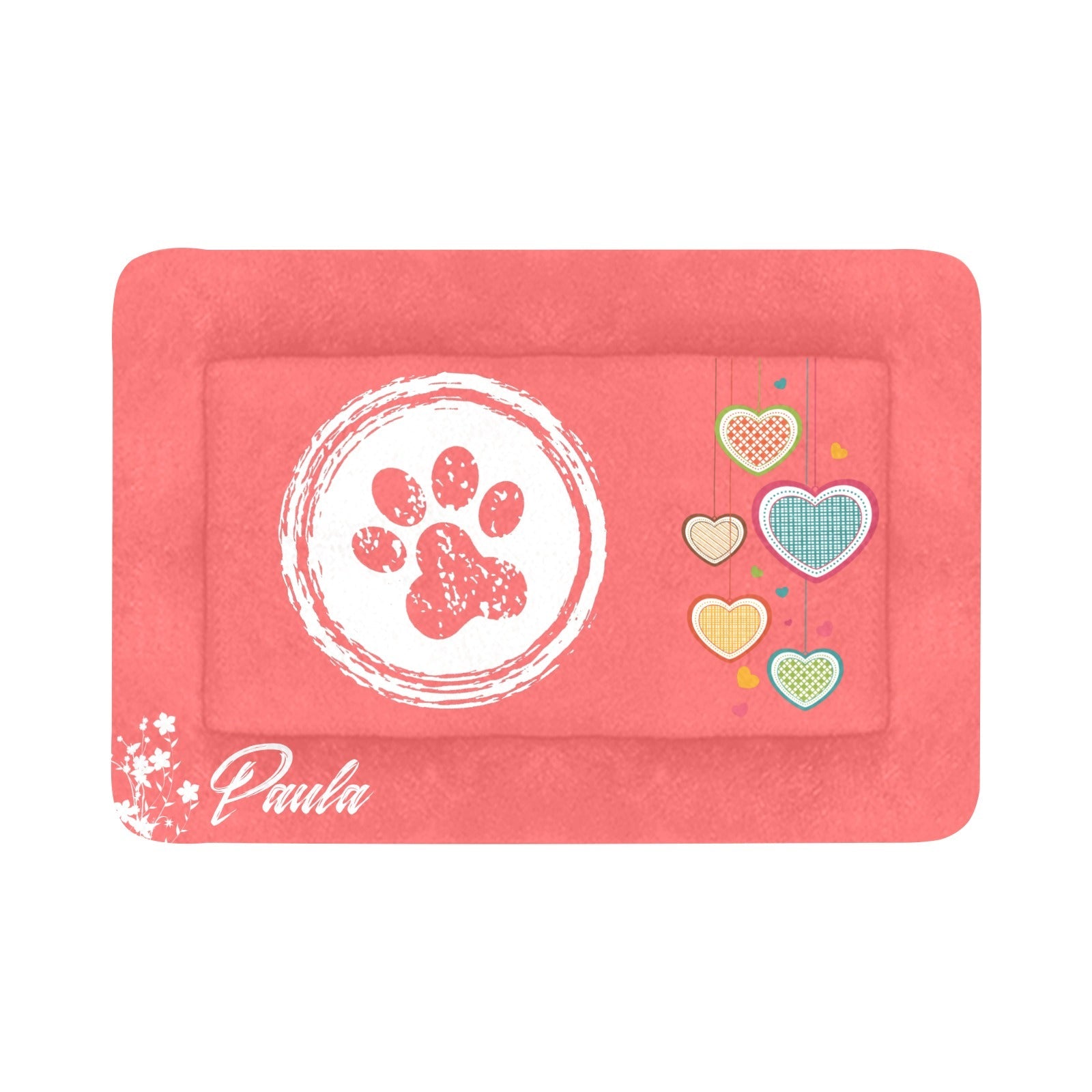 #dog_hoodie# - DoggyHoods