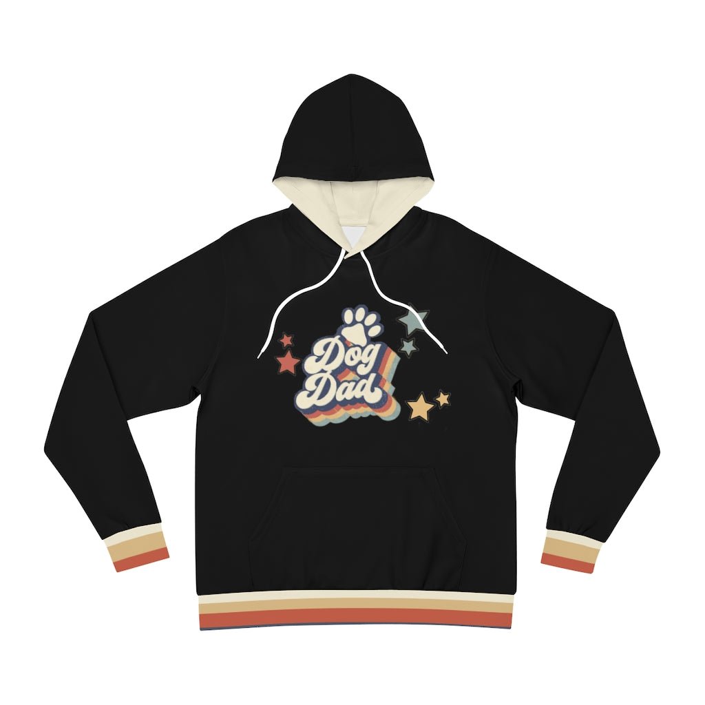 #dog_hoodie# - DoggyHoods