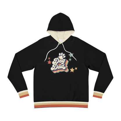 #dog_hoodie# - DoggyHoods