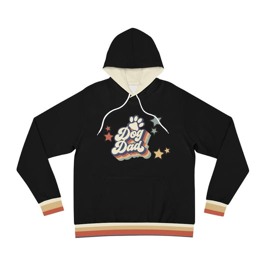 #dog_hoodie# - DoggyHoods