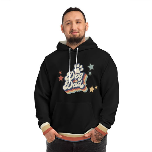 #dog_hoodie# - DoggyHoods