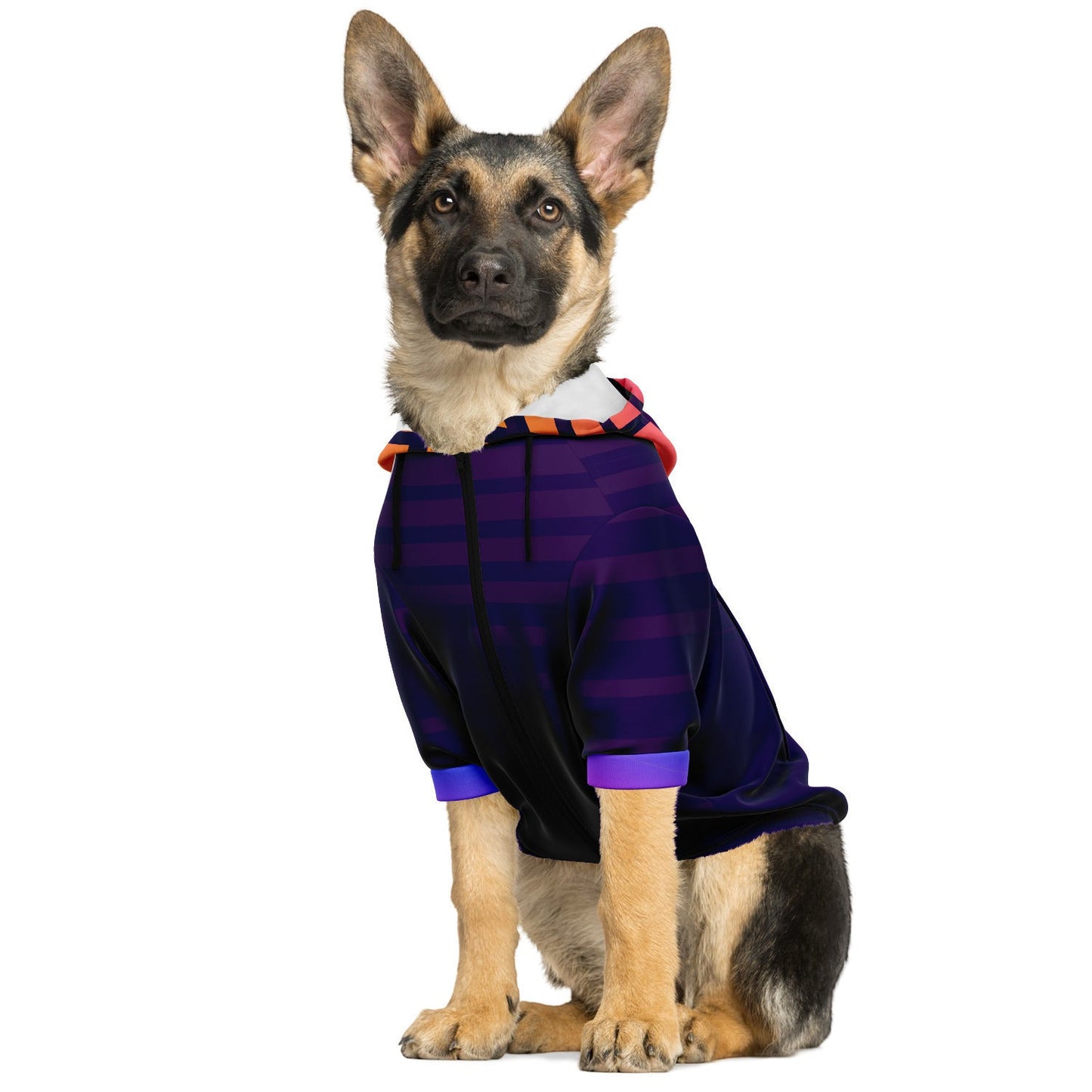 #dog_hoodie# - DoggyHoods