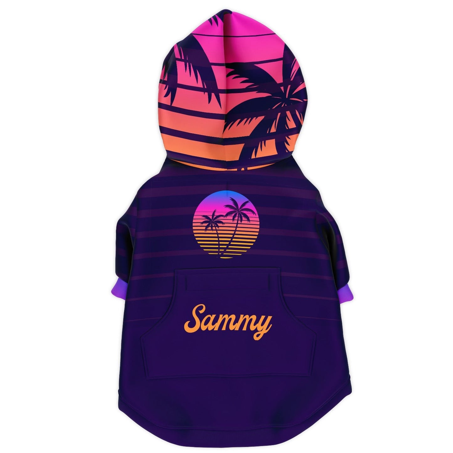 #dog_hoodie# - DoggyHoods