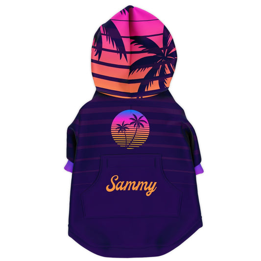 #dog_hoodie# - DoggyHoods