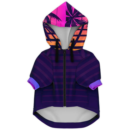 #dog_hoodie# - DoggyHoods