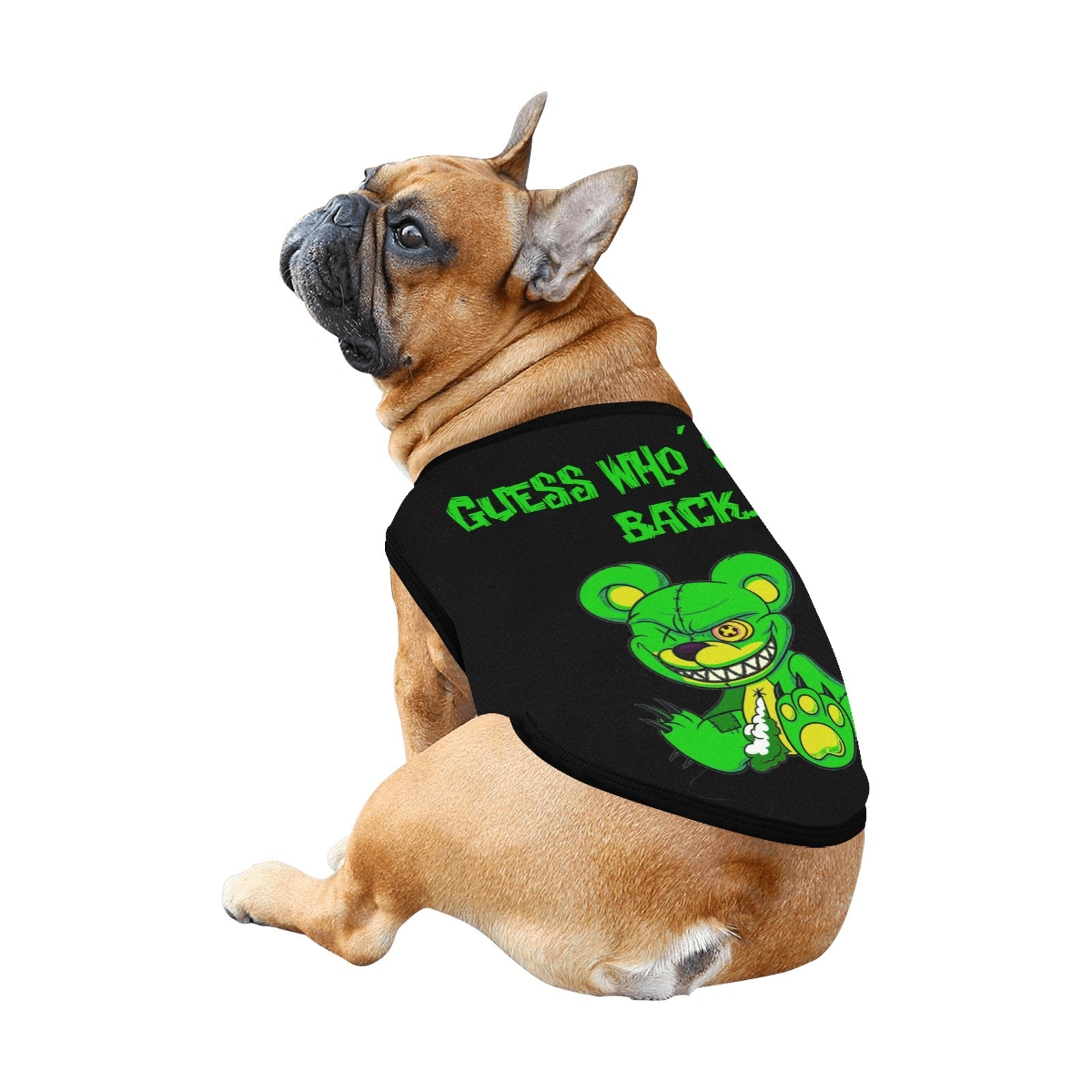 #dog_hoodie# - DoggyHoods