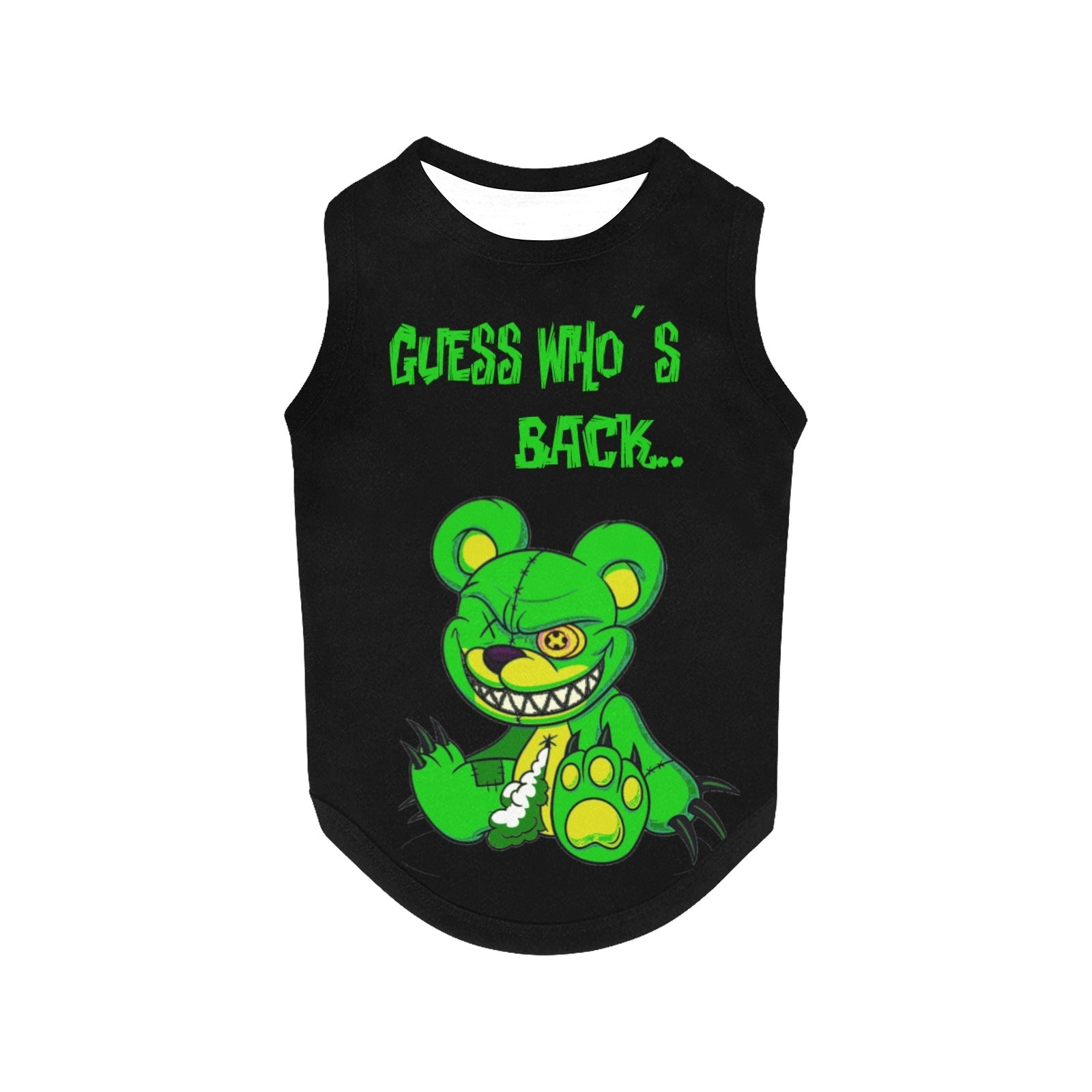 #dog_hoodie# - DoggyHoods