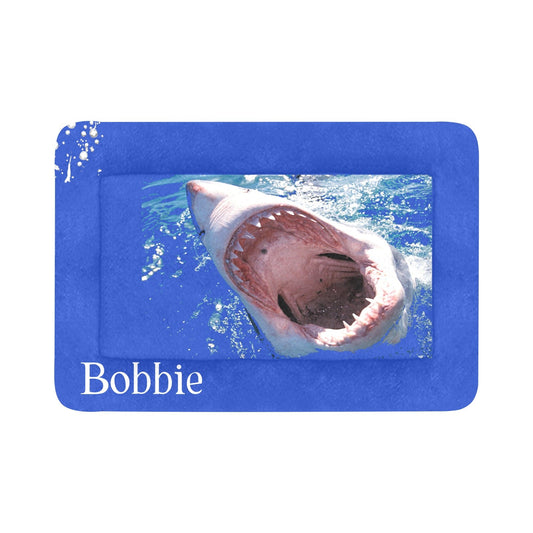 #dog_hoodie# - DoggyHoods