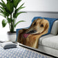Sherpa Fleece Blanket - DoggyHoods