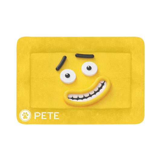 #dog_hoodie# - DoggyHoods