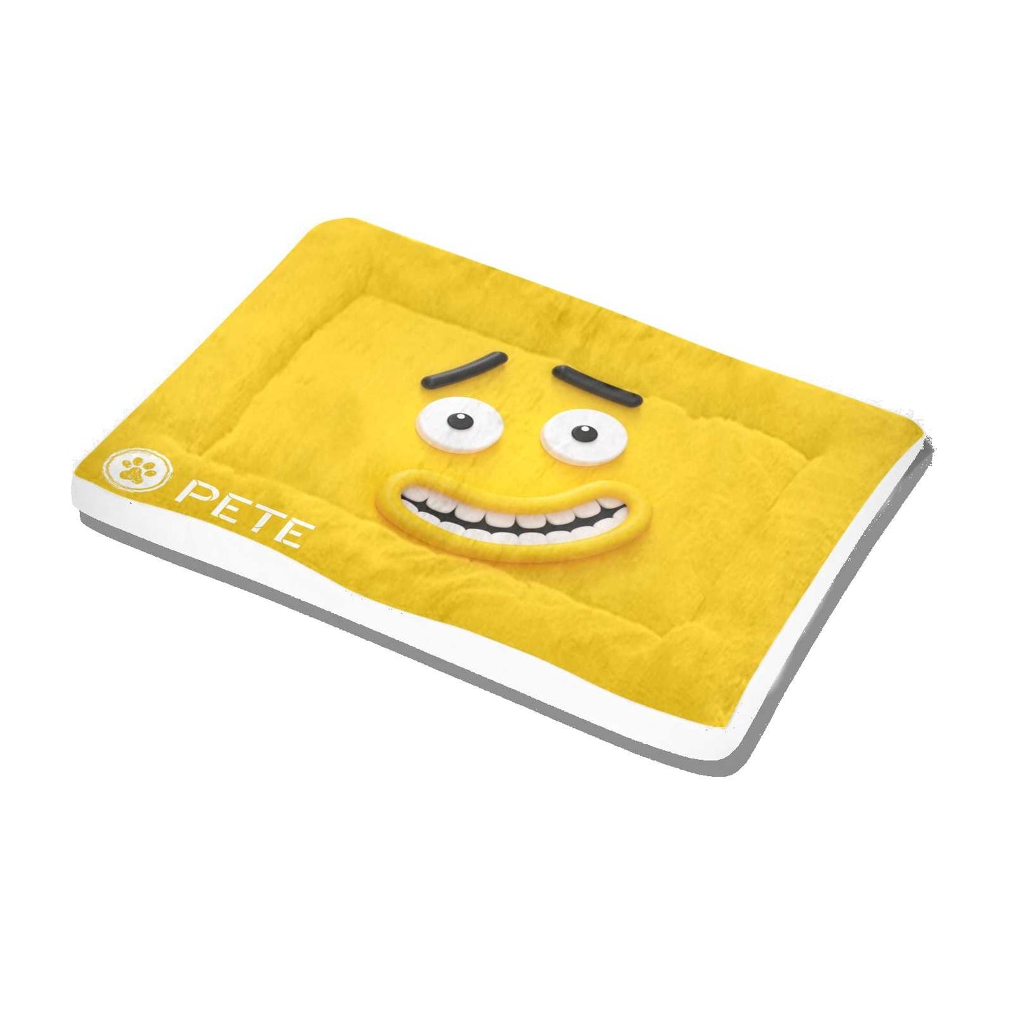 #dog_hoodie# - DoggyHoods