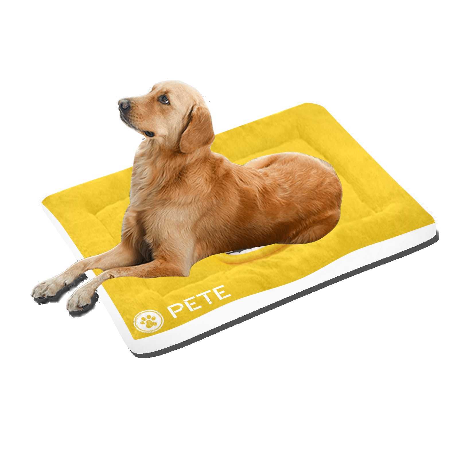 #dog_hoodie# - DoggyHoods