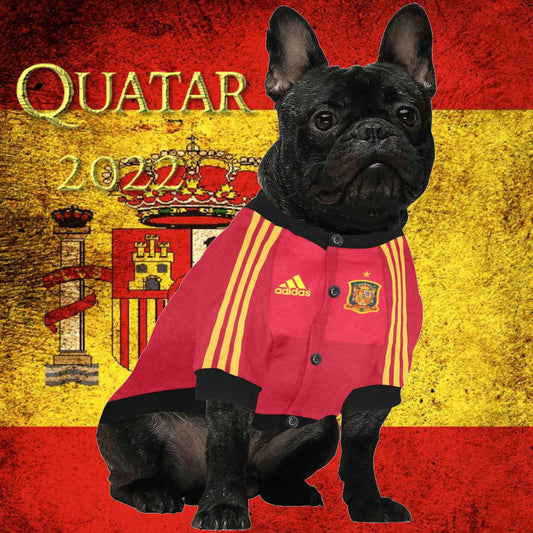 #dog_hoodie# - DoggyHoods