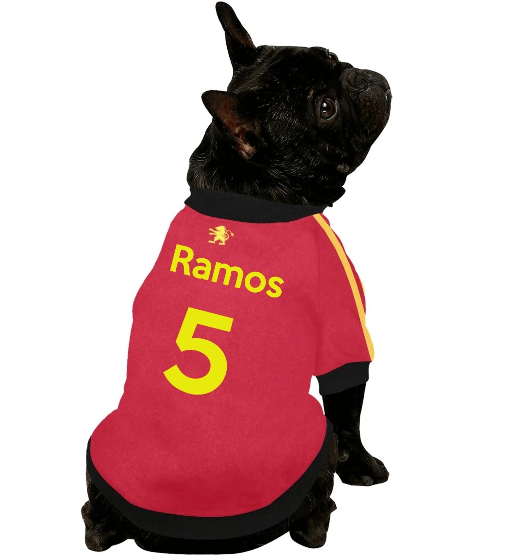 #dog_hoodie# - DoggyHoods