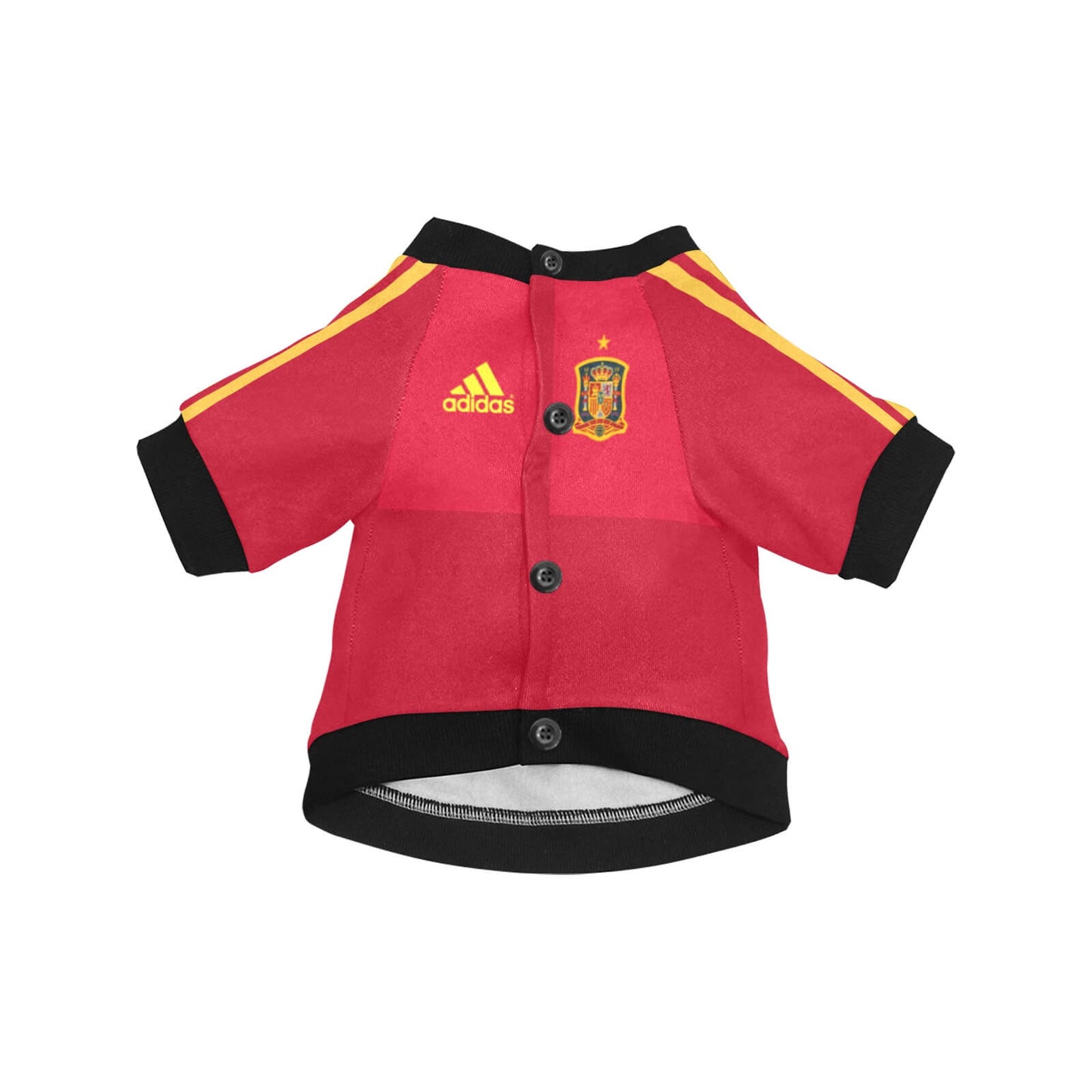 #dog_hoodie# - DoggyHoods