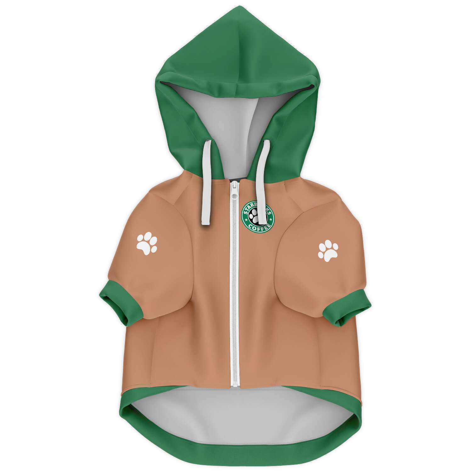 #dog_hoodie# - DoggyHoods