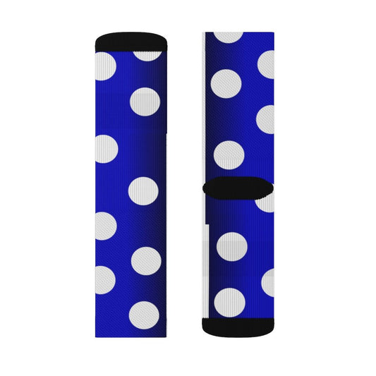 #dog_hoodie# - DoggyHoods